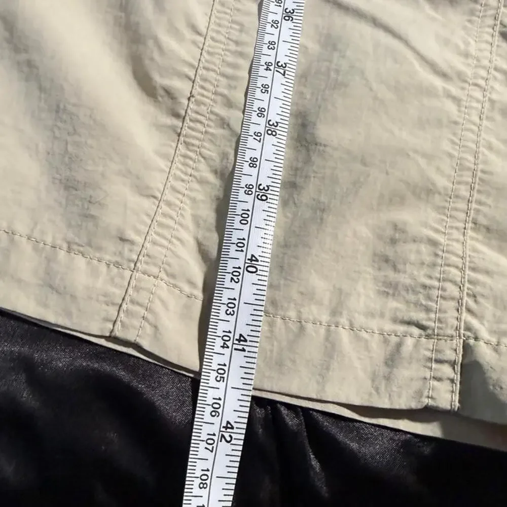 Columbia sportswear pants